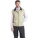 ExOfficio Mens FlyQ Vest