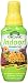 Espoma Company INPF8 Organic Indoor Plant Food, 8 oz primary