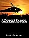 A Captain's Journal: Meditations and Medicine from the Iraq War by Eric Charles