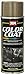 SEM 15893 Medium Prairie Tan Color Coat - 16 fl. oz.