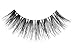 House of Lashes Temptress False Eyelashes 3 Combo Pack