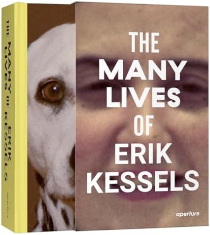 Amazon.com: Axel Hoedt: Once a Year: 9783869305974: Hoedt, Axel: Books