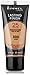 Rimmel Lasting Finish 25 Hour Liquid Foundation 300 Sand, 1 fl. oz