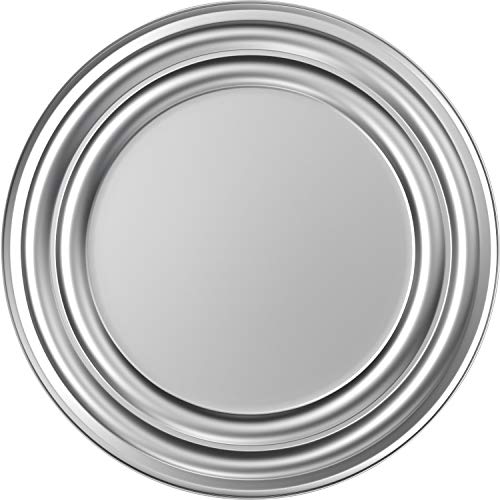 Campbell's Country Style Sausage Gravy, 13.8 oz.