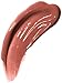 Maybelline New York Color Sensational High Shine Gloss, Captivating Coral, 0.17 Fluid Ounce