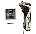 Titleist New 917 Fairway Wood Headcover W/Surefit Manual & 14g Fade/Draw Weight