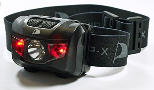 Insane Sale Flagship-X Waterproof CREE LED Camping Headlamp Flashlight For Running