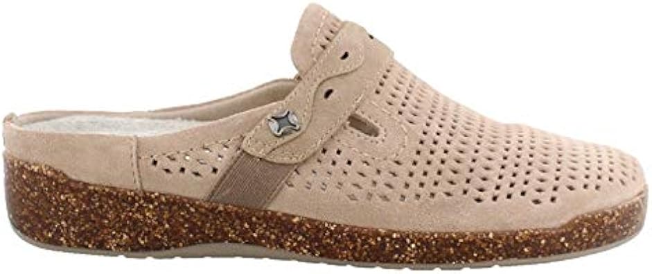 earth origins aurora jessica