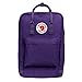 Fjallraven - Kanken Laptop 17