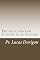 Livro Prosseguindo em Conhecer ao Senhor (Discipulado Livro 2)