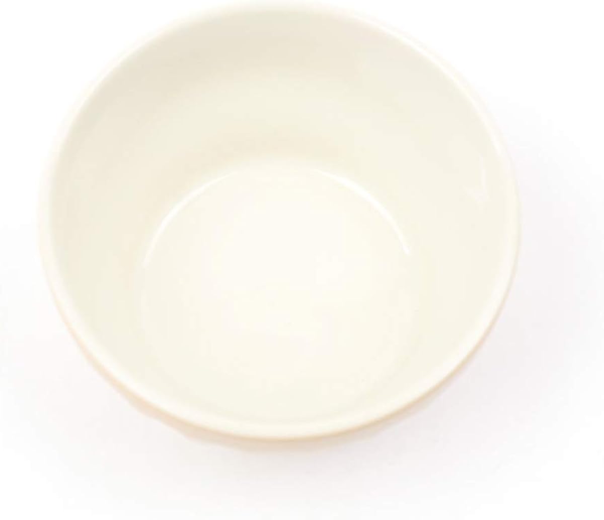 studio mスタジオ エムココット