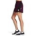 Mission Women's VaporActive Ion 4