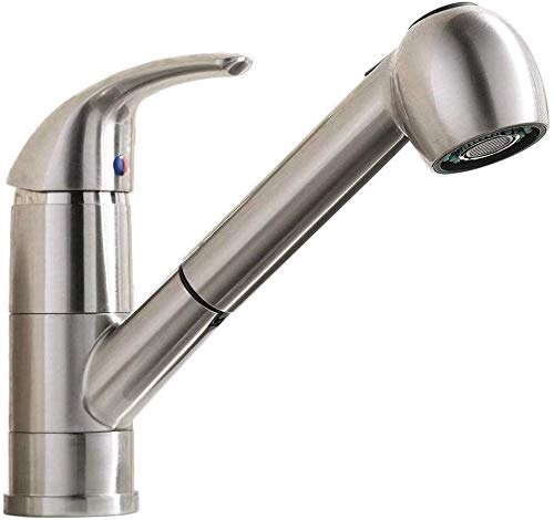 Grifos para fregadero Bricolaje y herramientas grifo monomando cocina