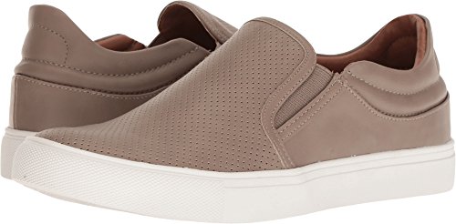 Steve madden women s essa grey 8.5 m us
