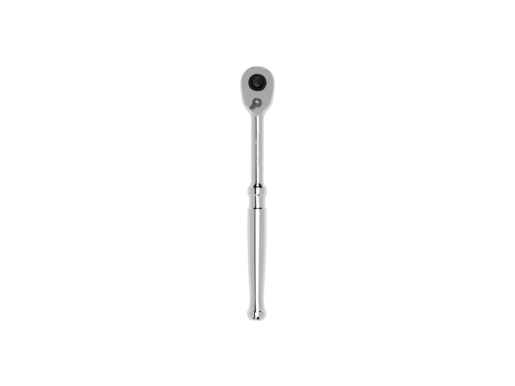 TEKTON 3/8-Inch Drive x 8-Inch Quick-Release Ratchet | SRH11108