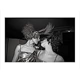 Backstage Dior Collector's edition