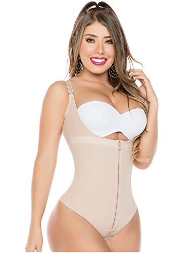 41rRFcRt16L.jpg