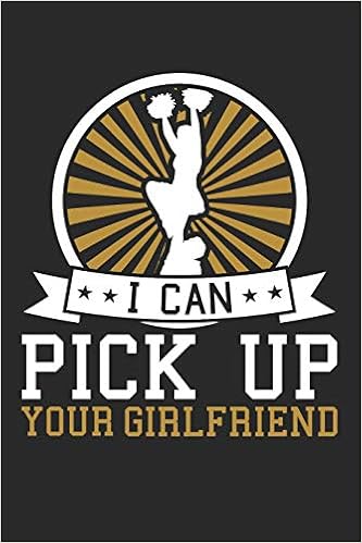 gifts to cheer up your girlfriend