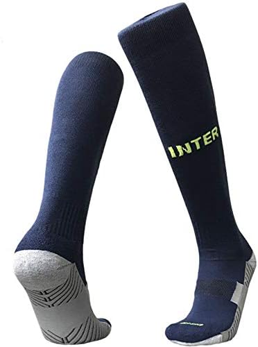 SHENHAI Socks Sports socks Training socks Football socks Running socks Men's socks