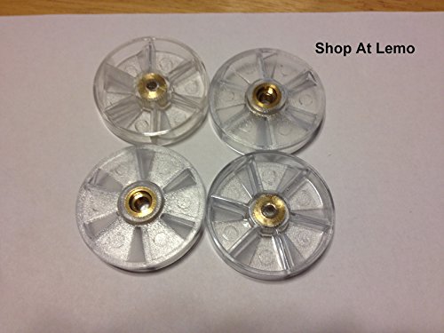 How do Tomatoes Pollinate in a Greenhouse? Thrive Cuisine