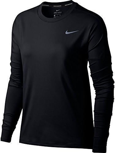 Nike Women's's Dry Element Hoodie