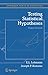 Testing Statistical Hypotheses (Springer Texts in Statistics)