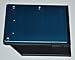Deyoung 2nd HDD SSD Hard Drive Frame Caddy Adapter for IBM ThinkPad T60 T61 T60P T61P UltraBay Slim