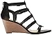 Jessica Simpson Women's Shalon Wedge Sandal