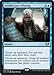 Magic: the Gathering - Intellectual Offering (015/337) - Commander 2014