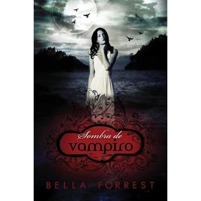 Sombra de vampiro Sombra de vampiro