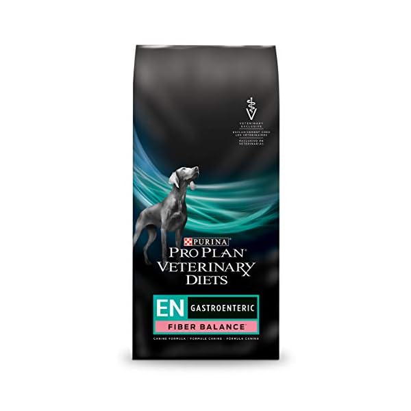 purina pro plan fiber