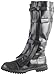 Men's Funtasma WALKER 130 Knee High Boots BLACK Large / 12-13 D(M) US