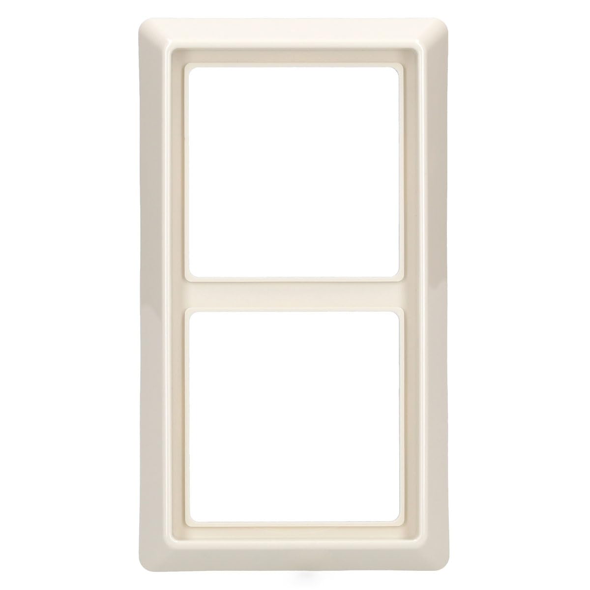 Busch-Jaeger 2102 32 Cover Frame