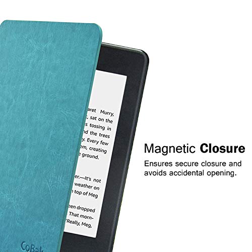6 CoBak+Kindle+Paperwhite+Case+Generation