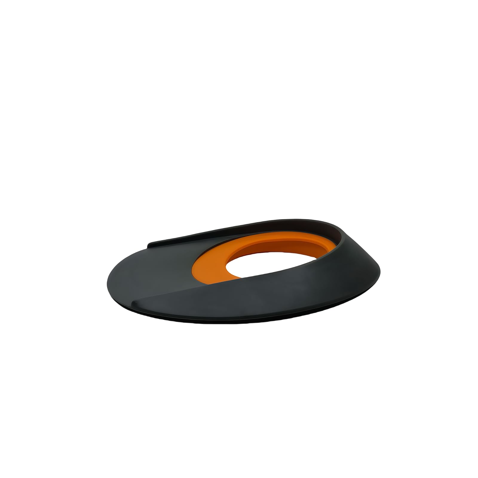 Photo 1 of Silicone Golf Putting Green Practice Hole Cup- Golf Accessories Ideal for Indoor & Backyard Use