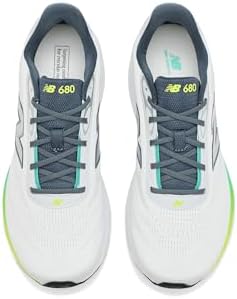 680 Sneaker