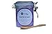 Lavender Bath Salts for Relaxation – Premium Bath and Body Gift for Women – Organic All Natural Mineral Spa at Homethumb 1