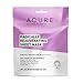 ACURE Radically Rejuvenating Sheet Mask, 5 Count (Packaging May Vary)