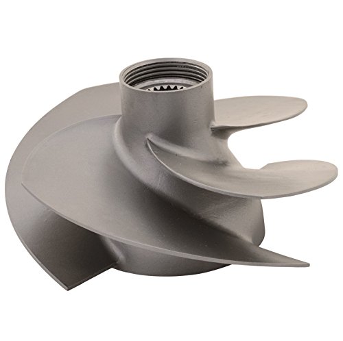 image for The Impeller Store Sea-Doo Spark HO 2014 2015 2016