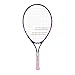 Babolat B Fly 23 Junior Tennis Racquet