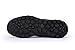 JUAN Men's Lightweight Slip On Mesh Sneakers Outdoor Athletic Running Shoes Casual Sport Shoes
