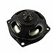 DKiigame 6 Teeth Gear Box Clutch Drum 47cc 49cc Pocket Dirt Mini Bike ATV