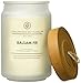Chesapeake Bay Candle Scented Candle, Balsam Fir, Large Jar