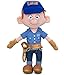 Wreck-It Ralph 12'' Felix Plush