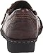 Clarks Women's Whistle Max