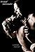 Sexual Surrender: The Better Seductress (Book 3)