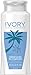 Ivory Scented Body Wash, Island Oasis 21 oz