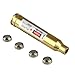 VERY100 Red Laser Bore Sighter 300 Win MAG Cartridge Sight Boresighter 300Win Hunting