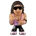 Funko Mystery Minis Vinyl Figure - WWE Series 2 - BRET "The Hitman" HART