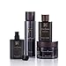RITUALS The Ritual of Samurai After Shave Refreshing Gel, 100 ml